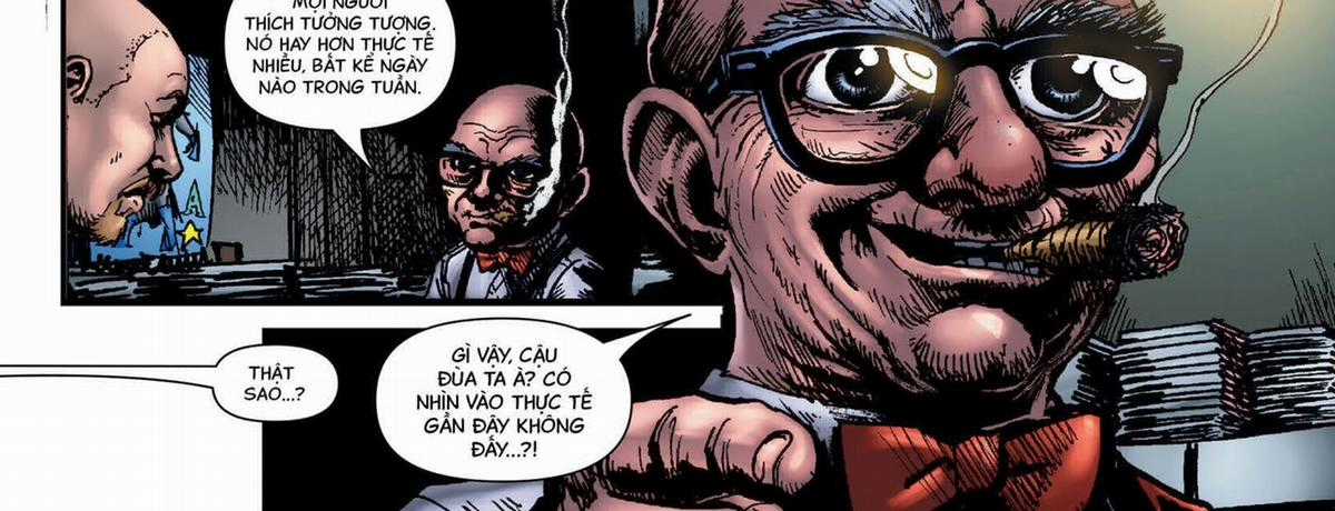 The Boys - Chapter 20 - Trang 45