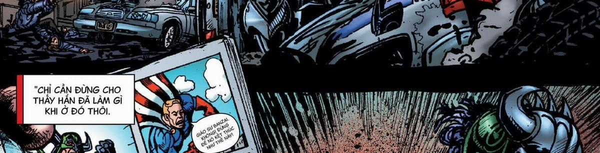 The Boys - Chapter 20 - Trang 52