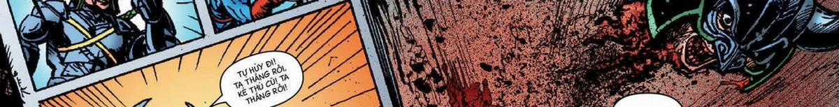 The Boys - Chapter 20 - Trang 53