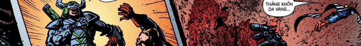 The Boys - Chapter 20 - Trang 54