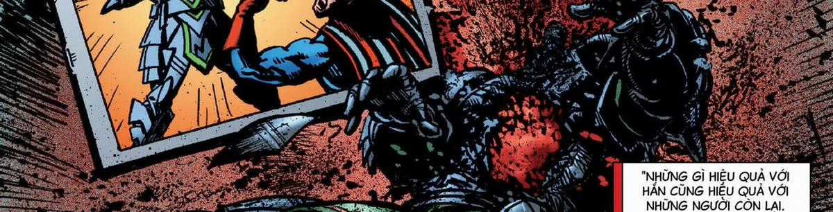 The Boys - Chapter 20 - Trang 55