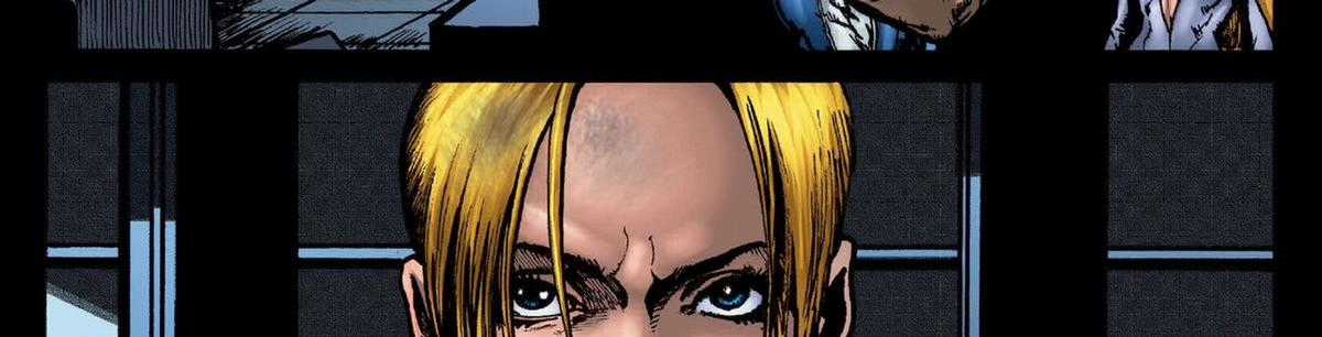 The Boys - Chapter 20 - Trang 61