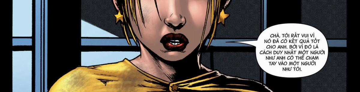 The Boys - Chapter 20 - Trang 62