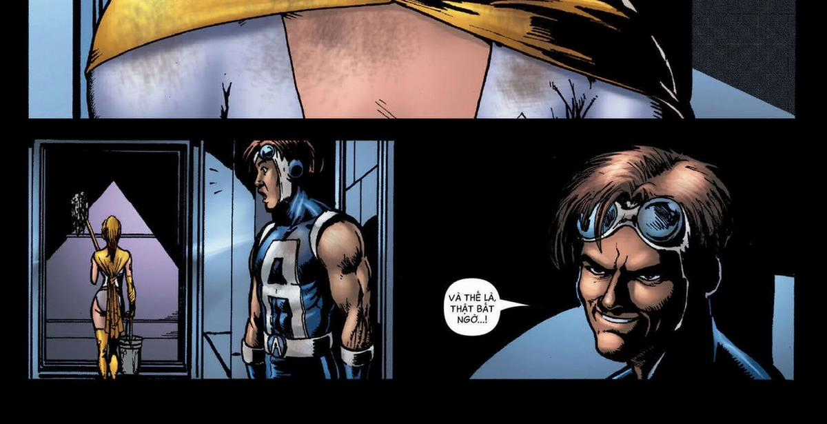 The Boys - Chapter 20 - Trang 63