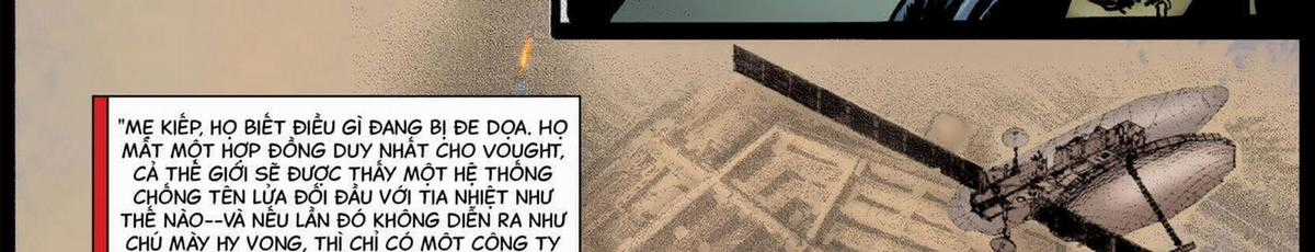 The Boys - Chapter 20 - Trang 66