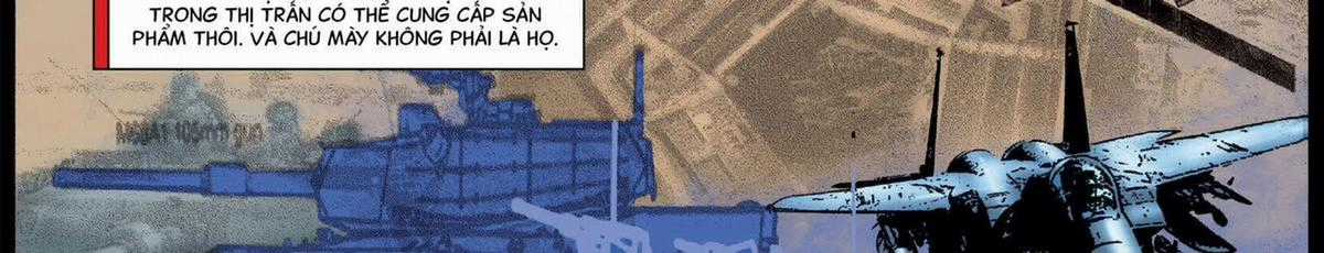 The Boys - Chapter 20 - Trang 67