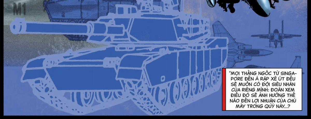 The Boys - Chapter 20 - Trang 68