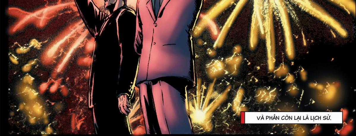 The Boys - Chapter 20 - Trang 75