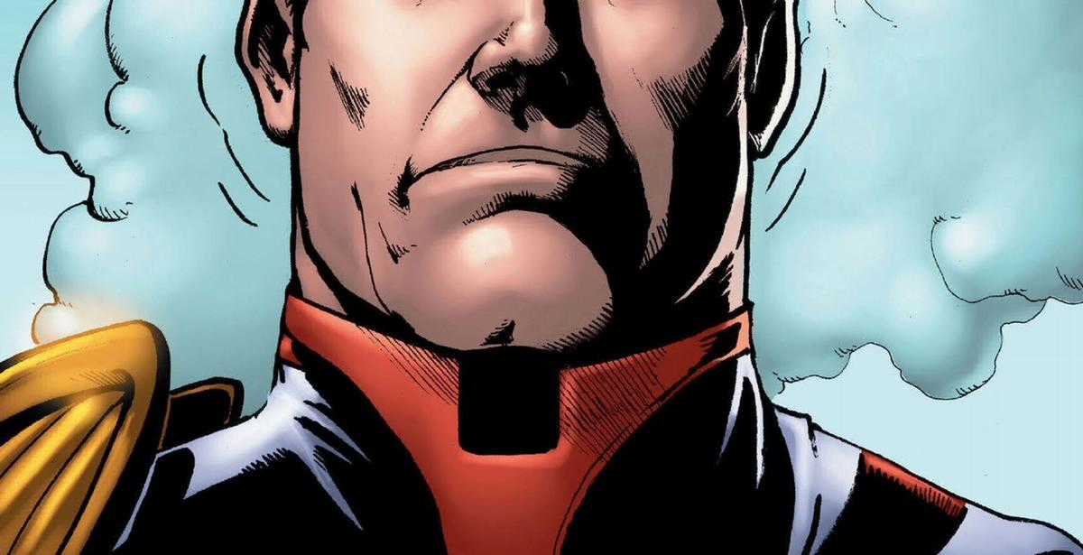 The Boys - Chapter 20 - Trang 85