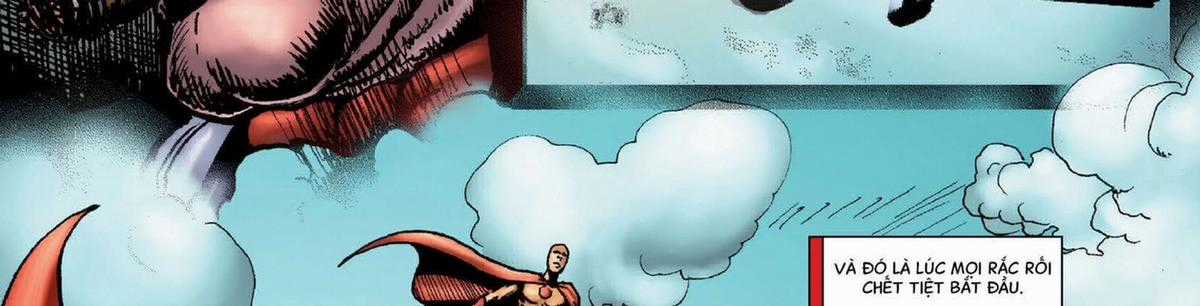 The Boys - Chapter 20 - Trang 91