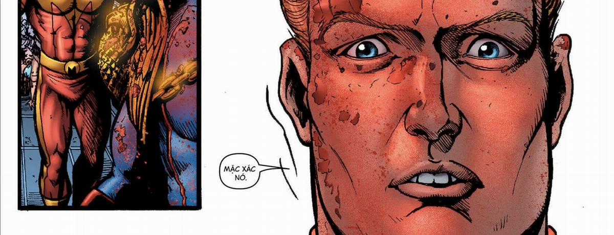 The Boys - Chapter 21 - Trang 52