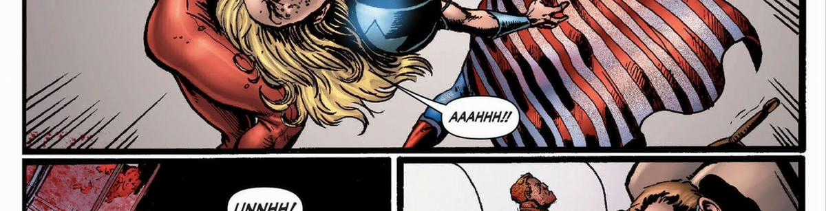 The Boys - Chapter 21 - Trang 55