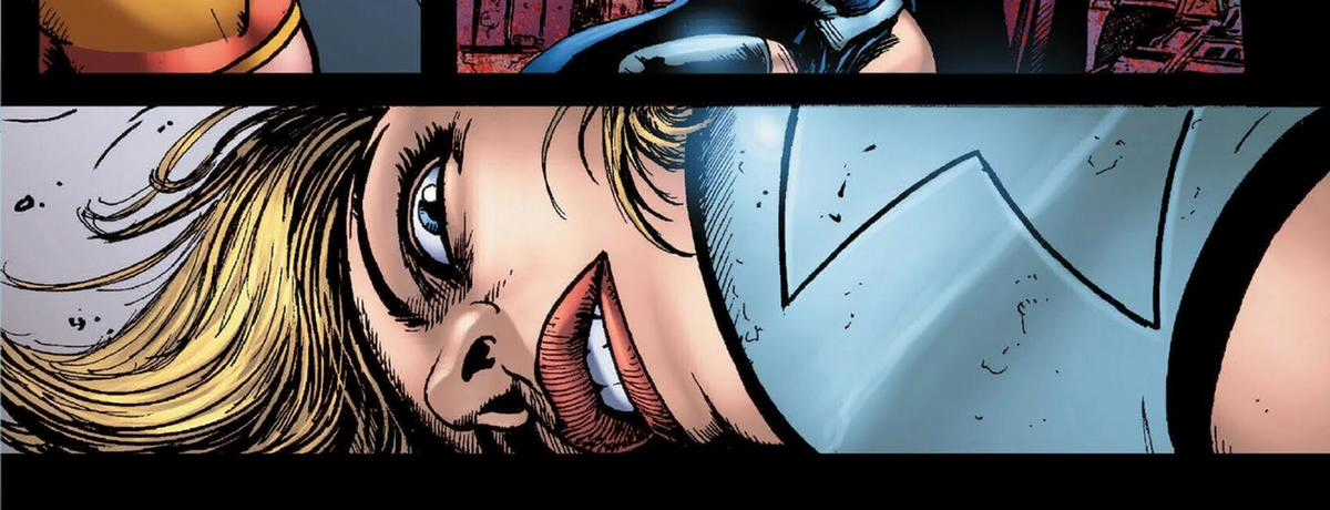 The Boys - Chapter 21 - Trang 60