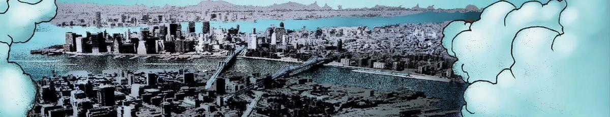 The Boys - Chapter 21 - Trang 62