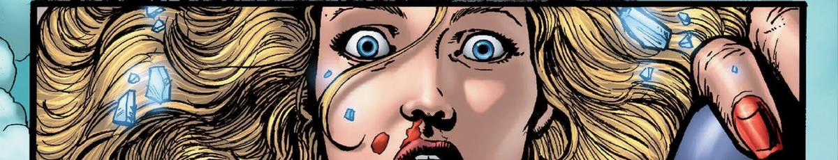 The Boys - Chapter 21 - Trang 63