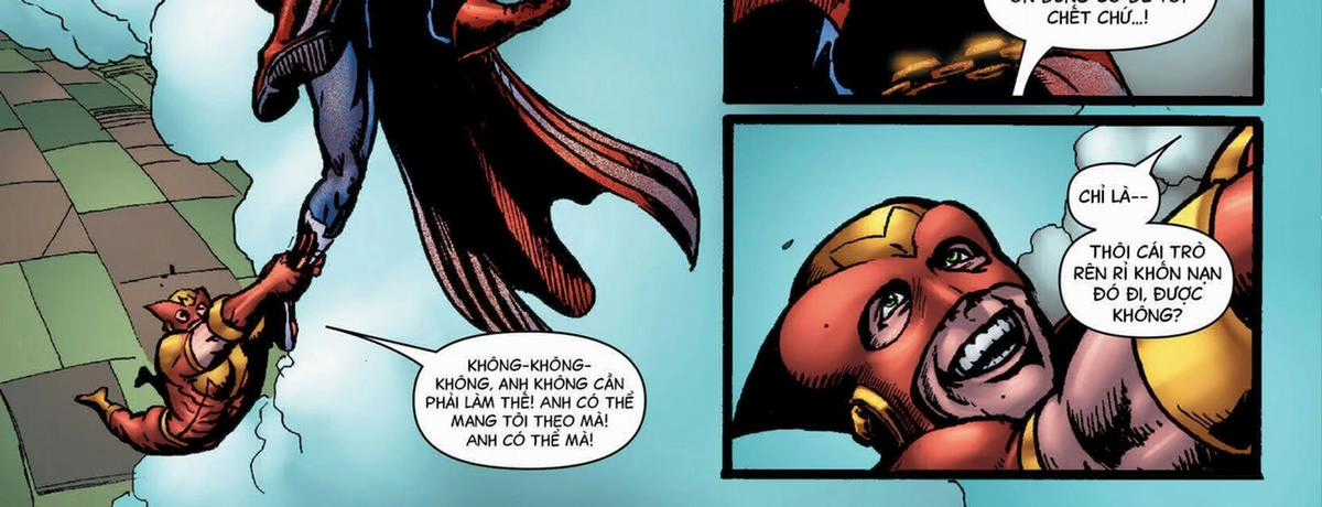 The Boys - Chapter 21 - Trang 65