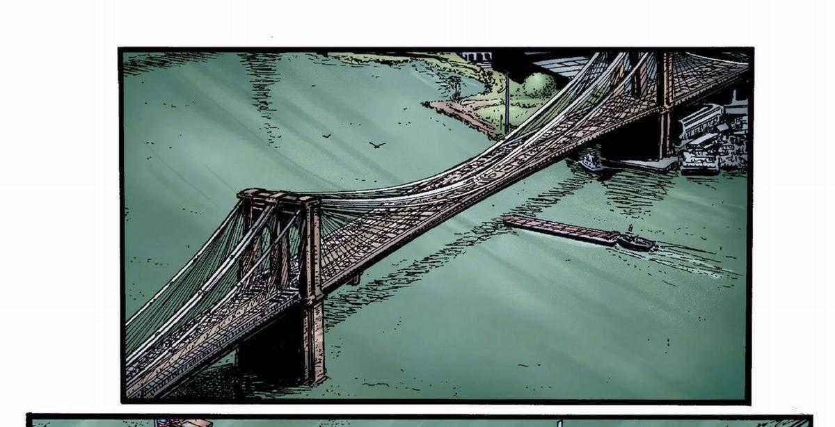 The Boys - Chapter 21 - Trang 77