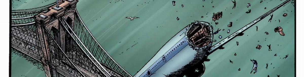 The Boys - Chapter 21 - Trang 78