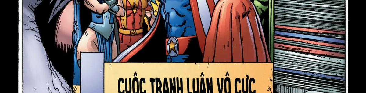 The Boys - Chapter 22 - Trang 14