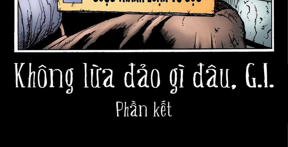 The Boys - Chapter 22 - Trang 15