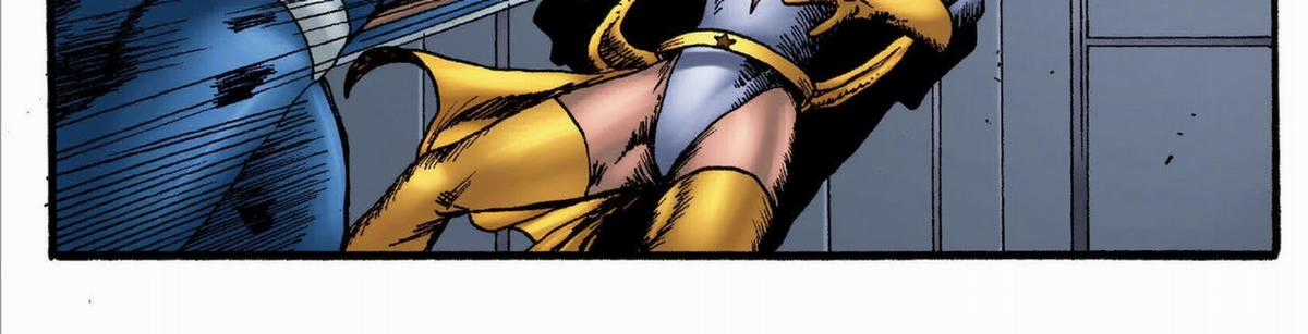 The Boys - Chapter 22 - Trang 27