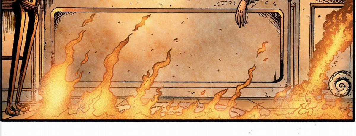 The Boys - Chapter 22 - Trang 50