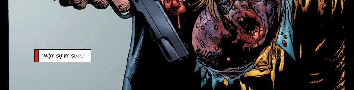 The Boys - Chapter 22 - Trang 53