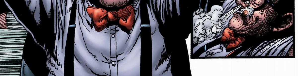 The Boys - Chapter 22 - Trang 61