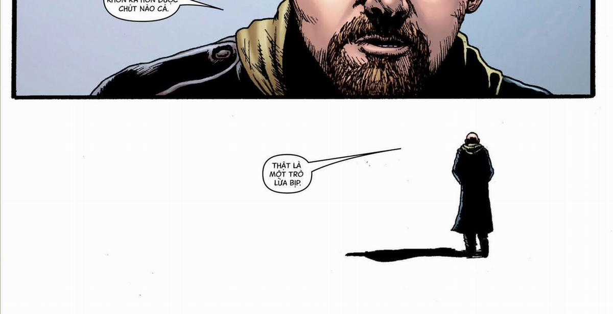 The Boys - Chapter 22 - Trang 65