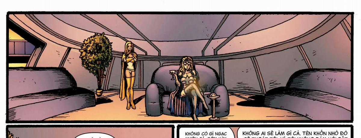 The Boys - Chapter 22 - Trang 66