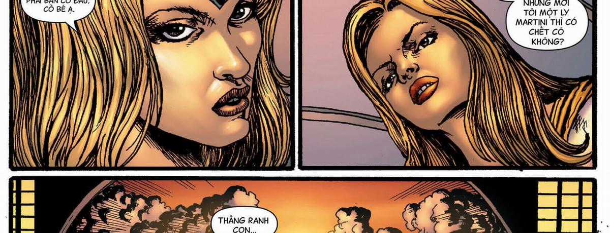 The Boys - Chapter 22 - Trang 68