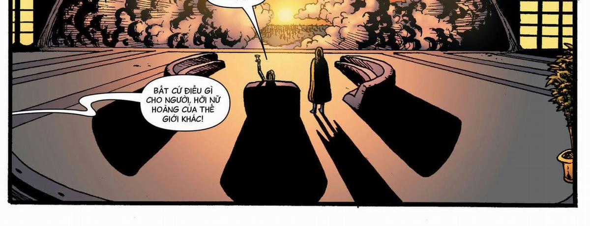 The Boys - Chapter 22 - Trang 69