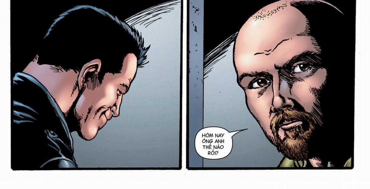 The Boys - Chapter 22 - Trang 72