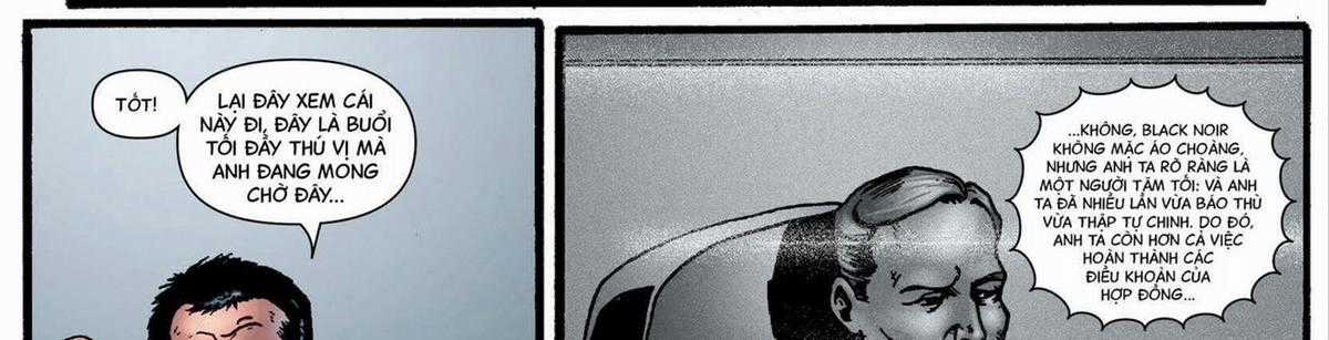 The Boys - Chapter 22 - Trang 75