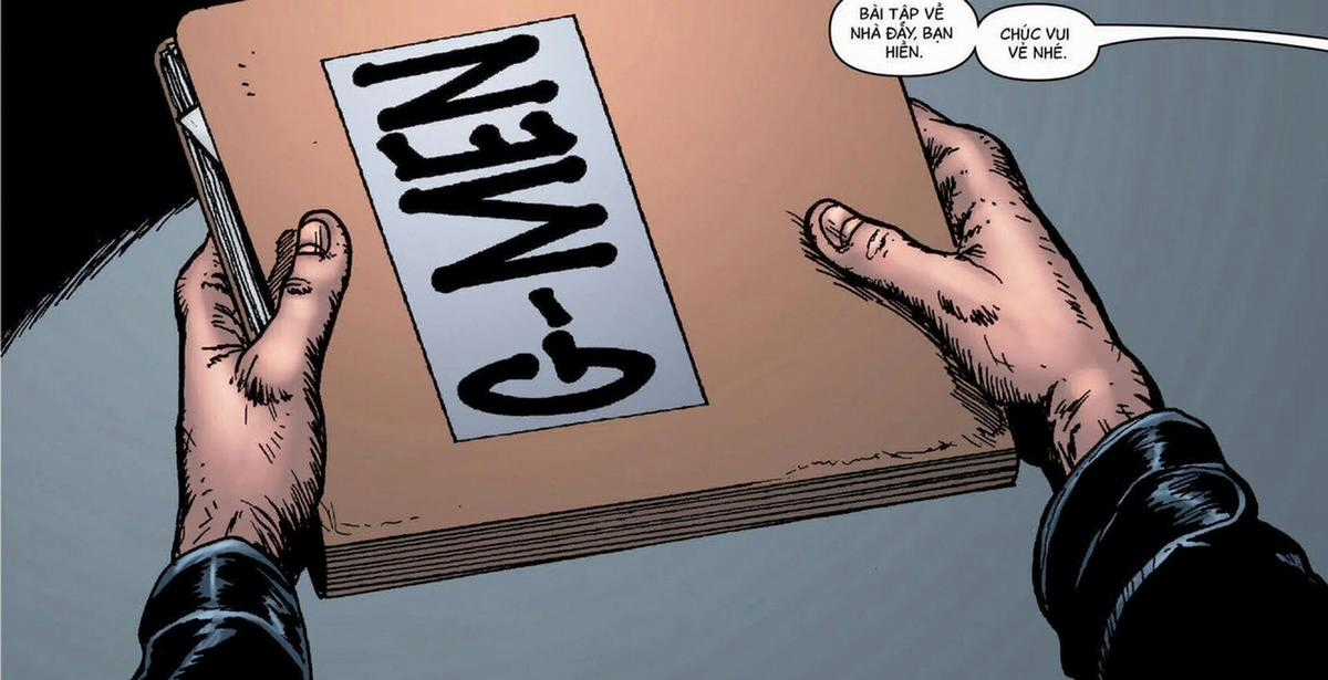 The Boys - Chapter 22 - Trang 79