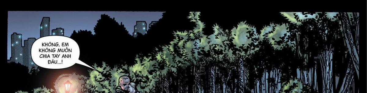 The Boys - Chapter 22 - Trang 80
