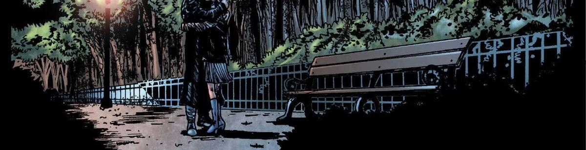 The Boys - Chapter 22 - Trang 81