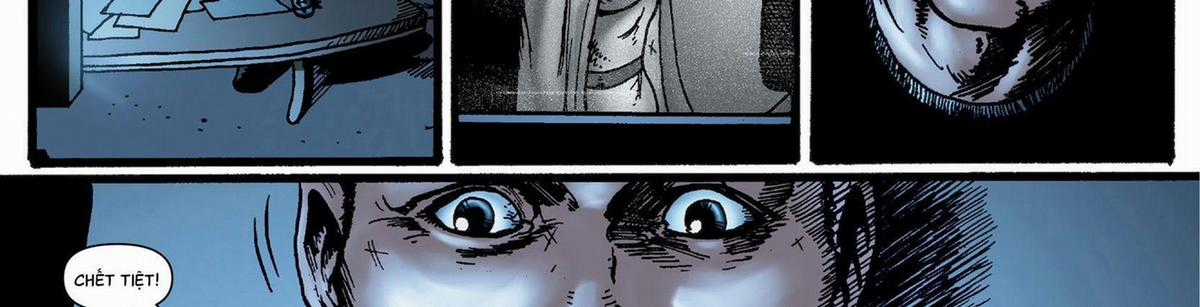 The Boys - Chapter 22 - Trang 90