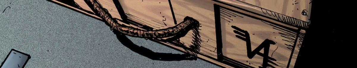 The Boys - Chapter 23 - Trang 12