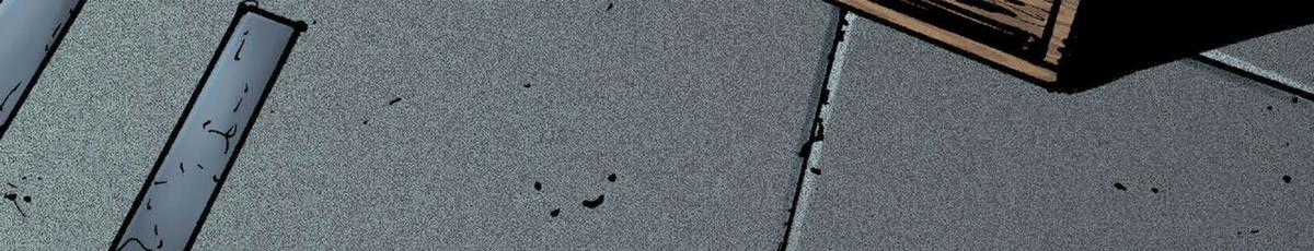 The Boys - Chapter 23 - Trang 13