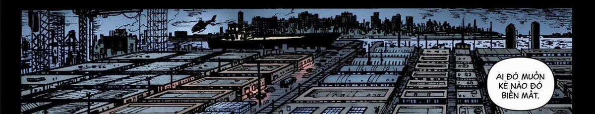 The Boys - Chapter 23 - Trang 20