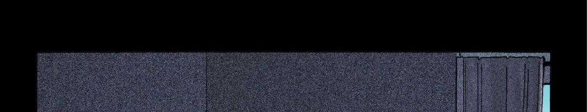 The Boys - Chapter 23 - Trang 23