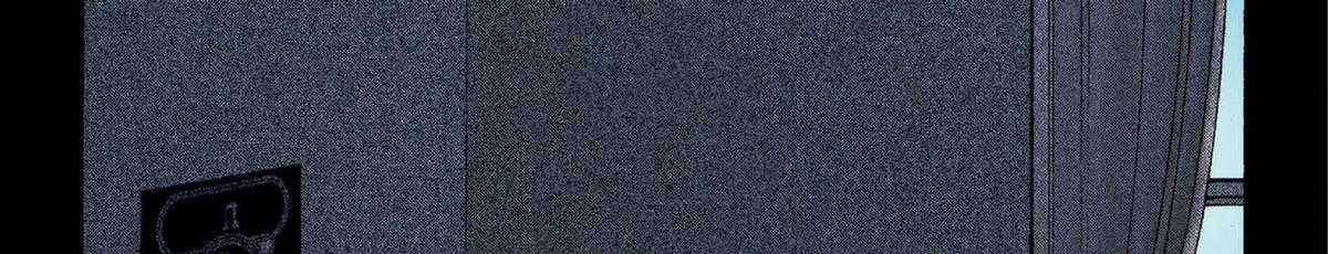 The Boys - Chapter 23 - Trang 24