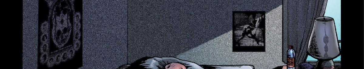 The Boys - Chapter 23 - Trang 25