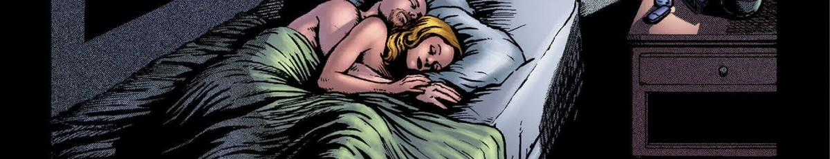 The Boys - Chapter 23 - Trang 26