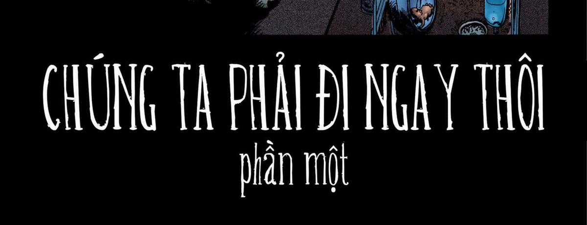 The Boys - Chapter 23 - Trang 28