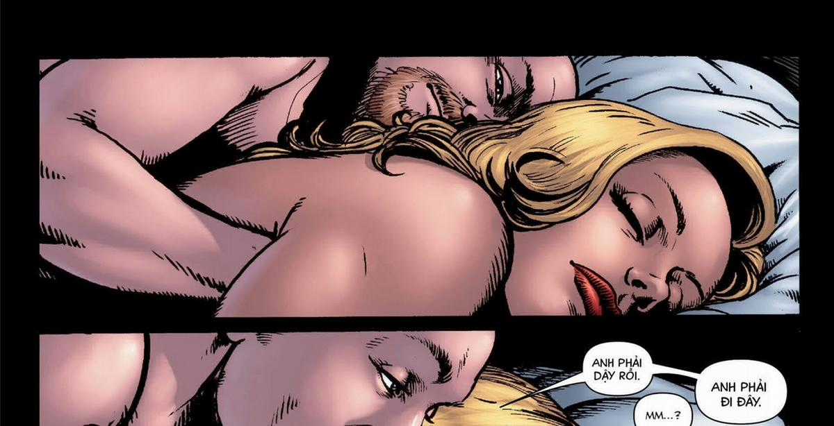 The Boys - Chapter 23 - Trang 29