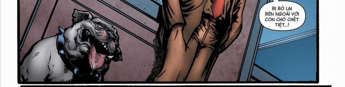 The Boys - Chapter 23 - Trang 37