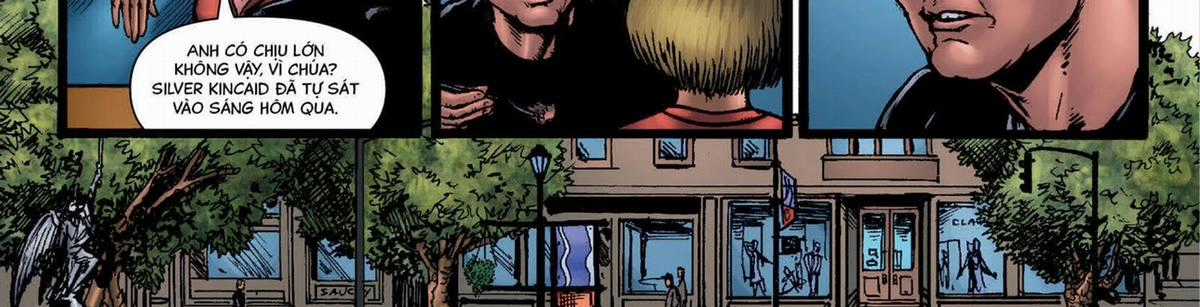 The Boys - Chapter 23 - Trang 42