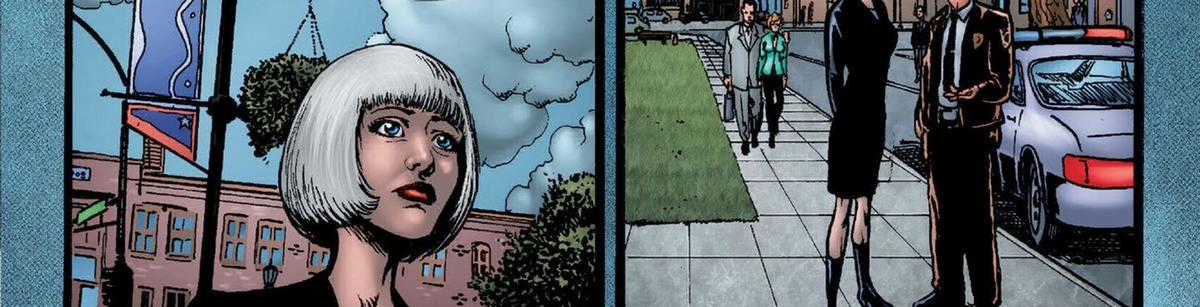 The Boys - Chapter 23 - Trang 45